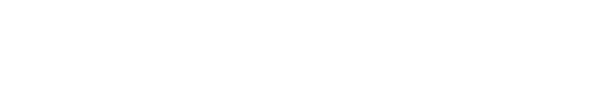 Propway